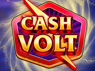 Cash Volt icon